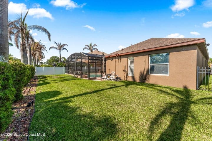 1747 Croghan Drive, Melbourne, FL 32940 — photo 41