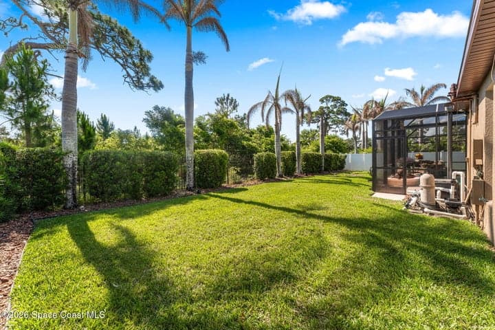 1747 Croghan Drive, Melbourne, FL 32940 — photo 42