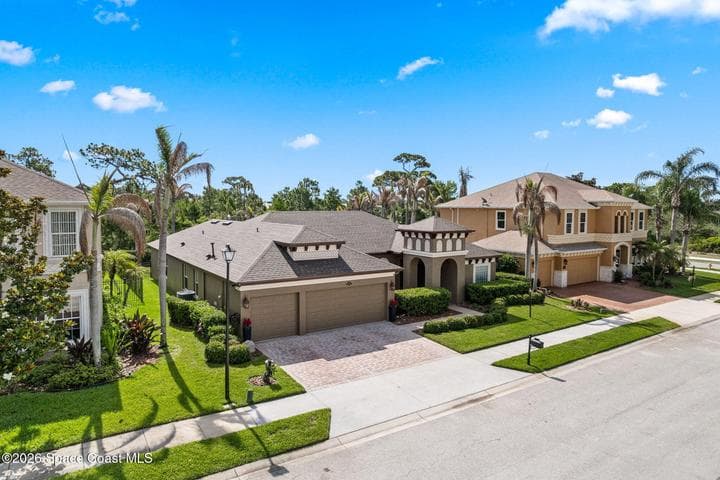 1747 Croghan Drive, Melbourne, FL 32940 — photo 43