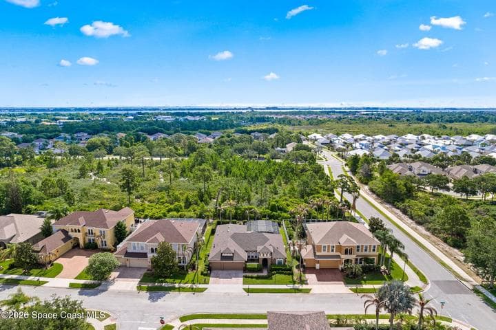 1747 Croghan Drive, Melbourne, FL 32940 — photo 44