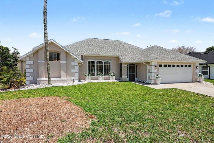 2110 Lionel Drive, Melbourne, FL 32940 — photo 42