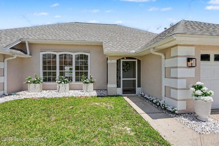 2110 Lionel Drive, Melbourne, FL 32940 — photo 43