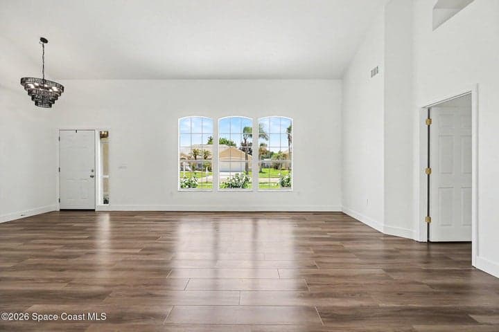 2110 Lionel Drive, Melbourne, FL 32940 — photo 15