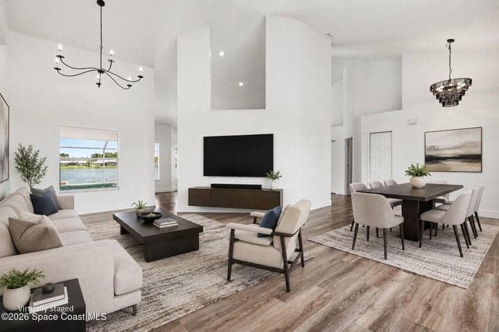 2110 Lionel Drive, Melbourne, FL 32940 — photo 13
