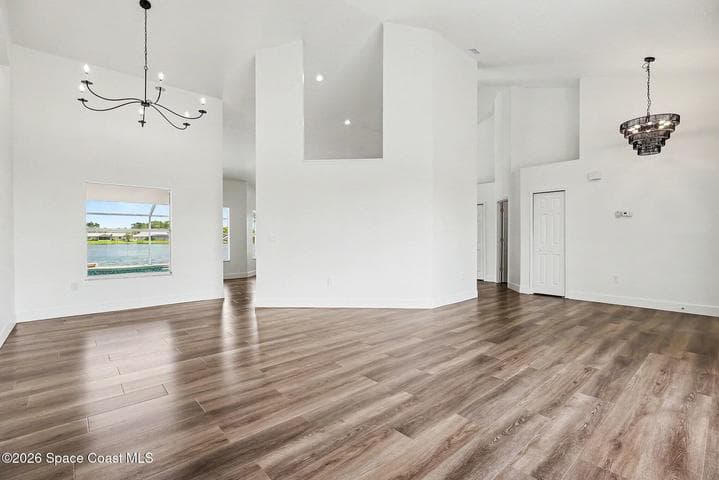 2110 Lionel Drive, Melbourne, FL 32940 — photo 17