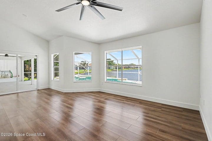 2110 Lionel Drive, Melbourne, FL 32940 — photo 11