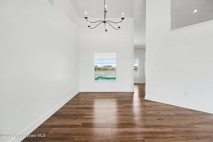 2110 Lionel Drive, Melbourne, FL 32940 — photo 19