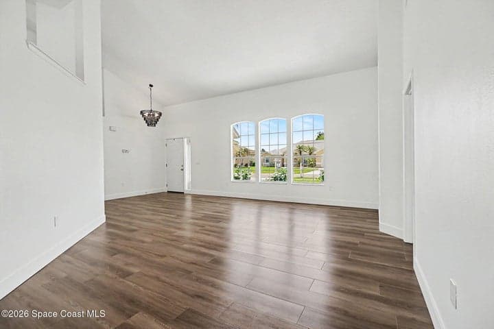 2110 Lionel Drive, Melbourne, FL 32940 — photo 16