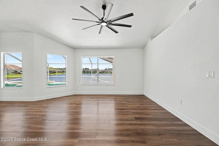 2110 Lionel Drive, Melbourne, FL 32940 — photo 12