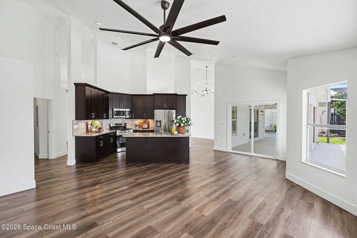 2110 Lionel Drive, Melbourne, FL 32940 — photo 4