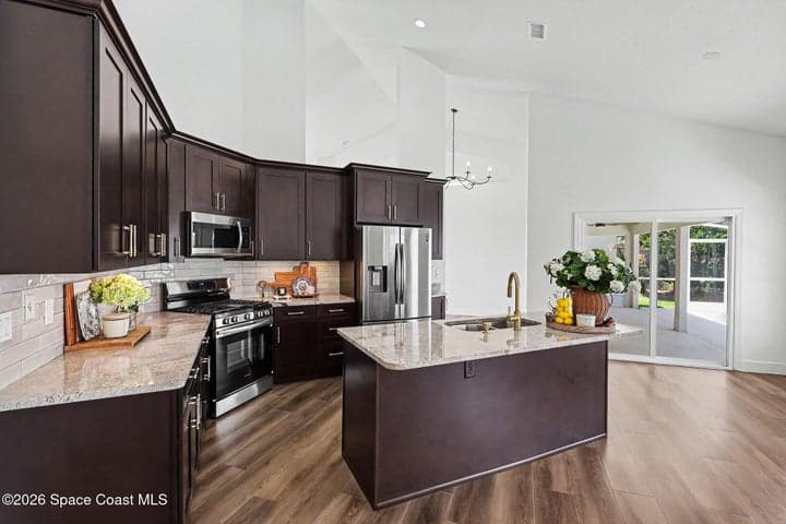 2110 Lionel Drive, Melbourne, FL 32940 — photo 5