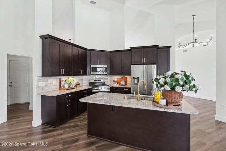 2110 Lionel Drive, Melbourne, FL 32940 — photo 6