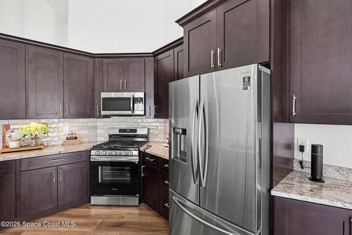 2110 Lionel Drive, Melbourne, FL 32940 — photo 7