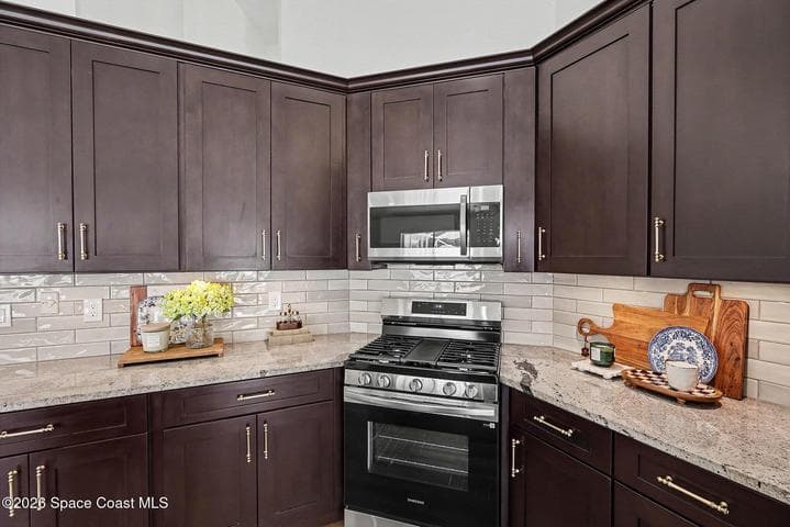 2110 Lionel Drive, Melbourne, FL 32940 — photo 8