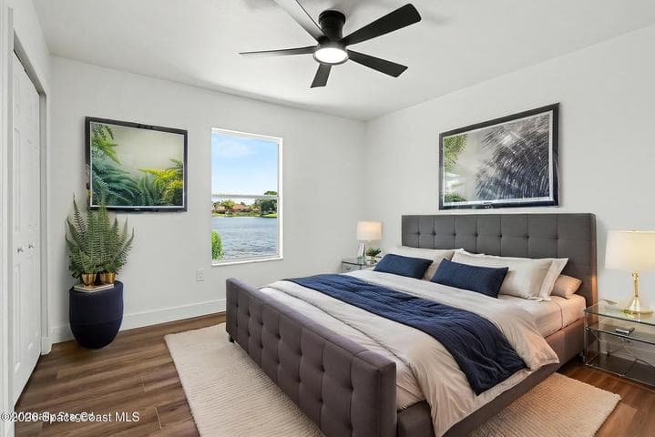 2110 Lionel Drive, Melbourne, FL 32940 — photo 25