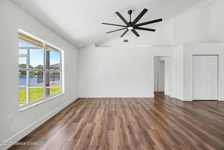 2110 Lionel Drive, Melbourne, FL 32940 — photo 10
