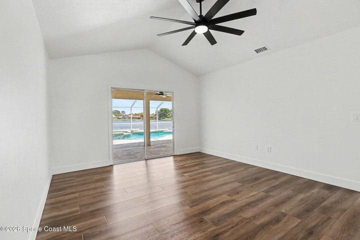 2110 Lionel Drive, Melbourne, FL 32940 — photo 22