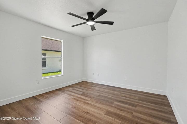 2110 Lionel Drive, Melbourne, FL 32940 — photo 28