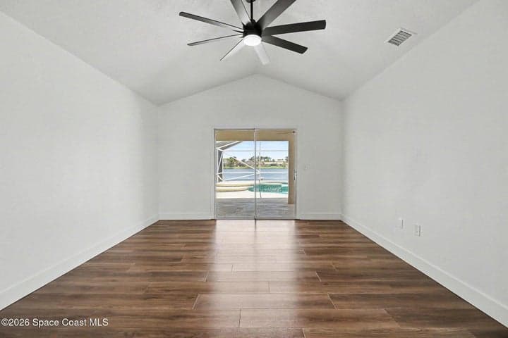 2110 Lionel Drive, Melbourne, FL 32940 — photo 21