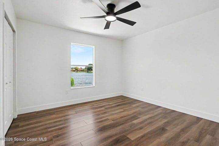 2110 Lionel Drive, Melbourne, FL 32940 — photo 26