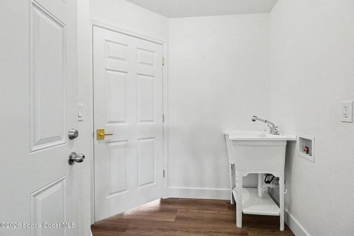 2110 Lionel Drive, Melbourne, FL 32940 — photo 35
