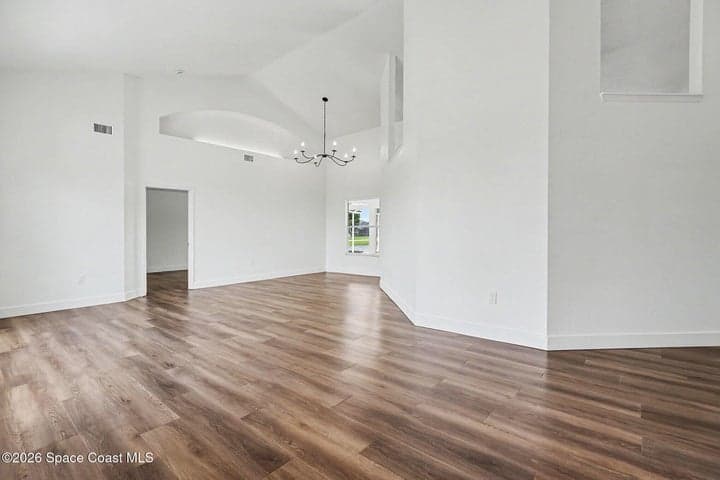 2110 Lionel Drive, Melbourne, FL 32940 — photo 18