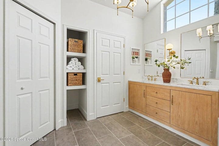 2110 Lionel Drive, Melbourne, FL 32940 — photo 23