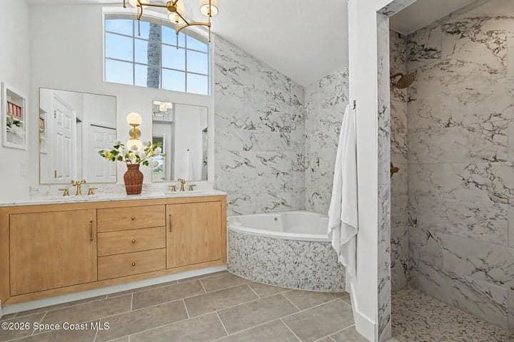 2110 Lionel Drive, Melbourne, FL 32940 — photo 24