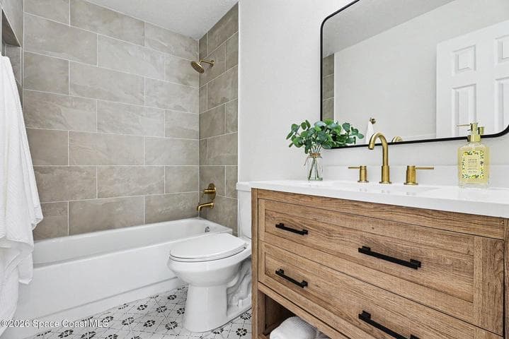 2110 Lionel Drive, Melbourne, FL 32940 — photo 30