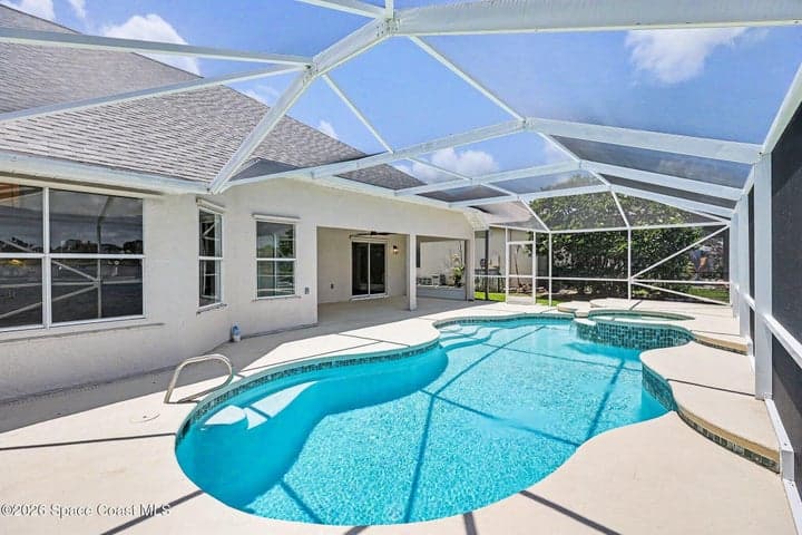 2110 Lionel Drive, Melbourne, FL 32940 — photo 32
