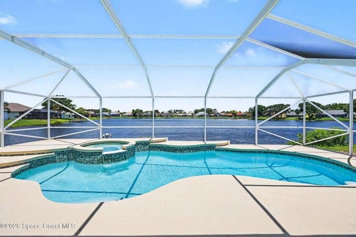 2110 Lionel Drive, Melbourne, FL 32940 — photo 31