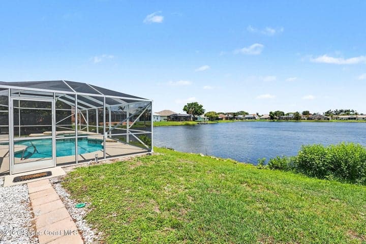 2110 Lionel Drive, Melbourne, FL 32940 — photo 37