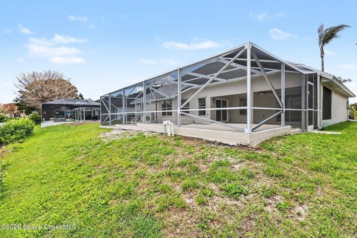 2110 Lionel Drive, Melbourne, FL 32940 — photo 38