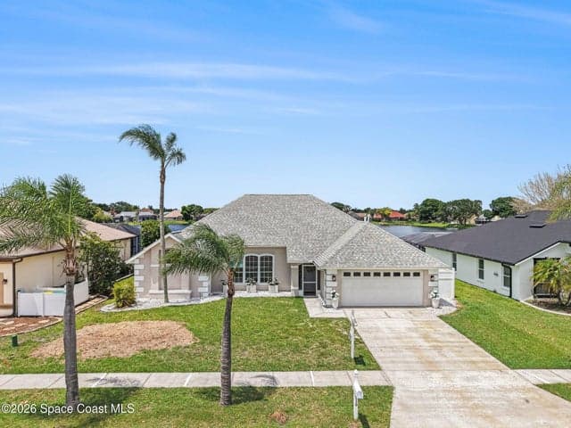 2110 Lionel Drive, Melbourne, FL 32940 — photo 41