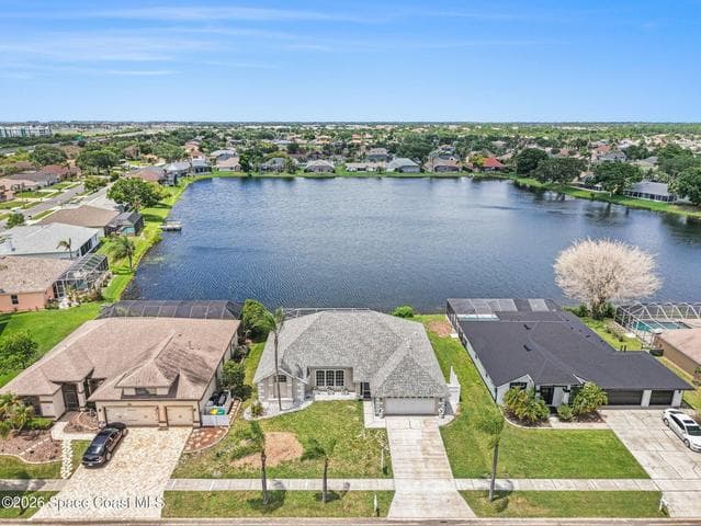 2110 Lionel Drive, Melbourne, FL 32940 — photo 40