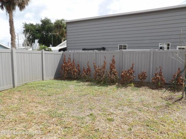 2285 Highland Avenue, Melbourne, FL 32935 — photo 24