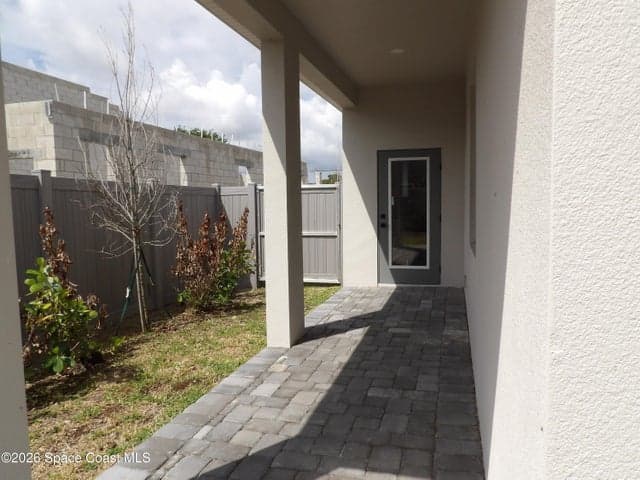 2285 Highland Avenue, Melbourne, FL 32935 — photo 25