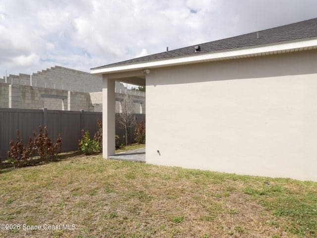 2285 Highland Avenue, Melbourne, FL 32935 — photo 26