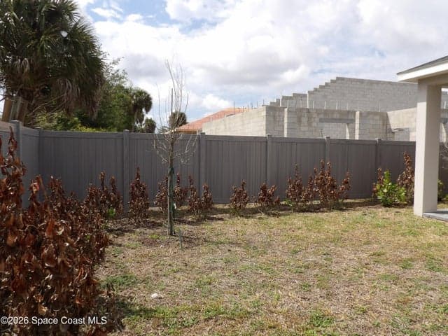 2285 Highland Avenue, Melbourne, FL 32935 — photo 27