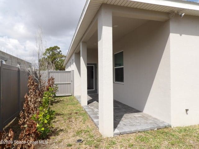 2285 Highland Avenue, Melbourne, FL 32935 — photo 28