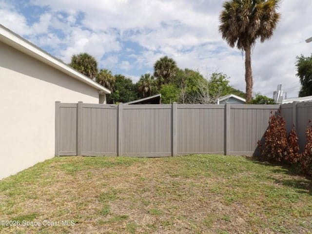 2285 Highland Avenue, Melbourne, FL 32935 — photo 29