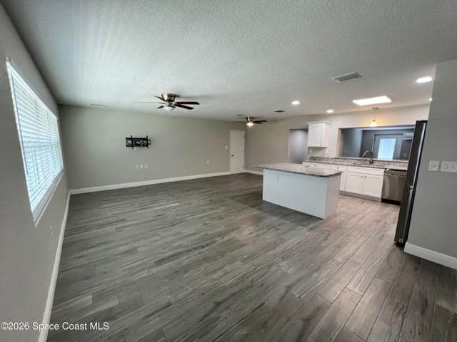 776 Sara Jane Lane, Merritt Island, FL 32952 — photo 4
