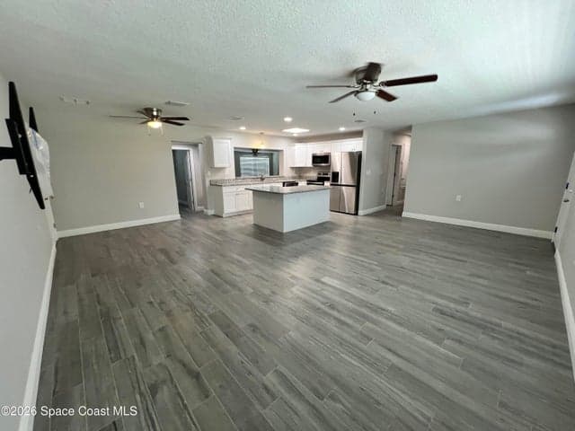 776 Sara Jane Lane, Merritt Island, FL 32952 — photo 5