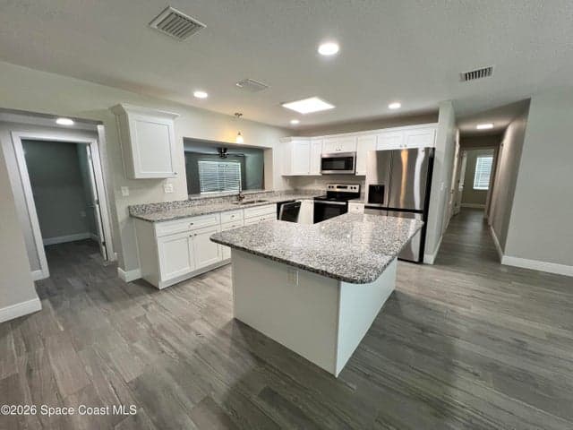 776 Sara Jane Lane, Merritt Island, FL 32952 — photo 7