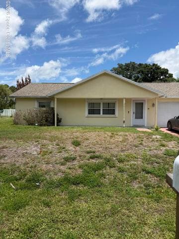 913 Commerce Road SE, Palm Bay, FL 32909