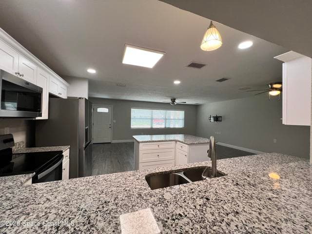 776 Sara Jane Lane, Merritt Island, FL 32952 — photo 9