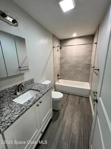 776 Sara Jane Lane, Merritt Island, FL 32952 — photo 11