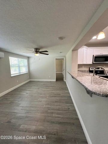 776 Sara Jane Lane, Merritt Island, FL 32952 — photo 8