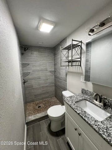 776 Sara Jane Lane, Merritt Island, FL 32952 — photo 12