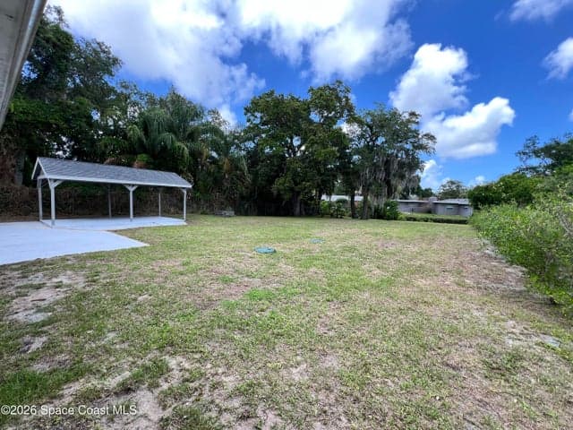 776 Sara Jane Lane, Merritt Island, FL 32952 — photo 3